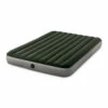 Dura-Beam® Standard Prestige Air Mattress 10" Queen (Pump Not Included)
