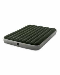 Dura-Beam® Standard Prestige Air Mattress 10" Queen (Pump Not Included)