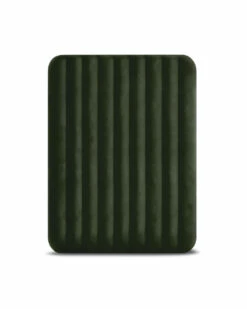 Dura-Beam® Standard Prestige Air Mattress 10" Queen (Pump Not Included) -INTEXCORP Shop 64109E A07 top 2000x2500 9ccac2e 27764.1688054549