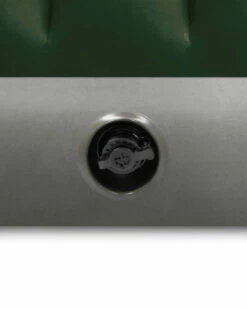 Dura-Beam® Standard Prestige Air Mattress 10" Queen (Pump Not Included) -INTEXCORP Shop 64109E B01 pump 2000x2500 9ccac2e 20156.1688054549