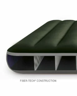 Dura-Beam® Standard Prestige Air Mattress 10" Queen (Pump Not Included) -INTEXCORP Shop 64109E C01 cutout 2000x2500 9ccac2e 72825.1688054549