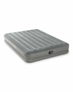 Dura-Beam® Standard Prestige Air Mattress 12" Queen W/ Built-In USB Electric Pump 20 Dura-Beam® Standard Prestige Air Mattress 12" Queen W/ Built-In USB Electric Pump -INTEXCORP Shop 64114E A01 right 2000x2500 9ccac2e 78631.1688056151