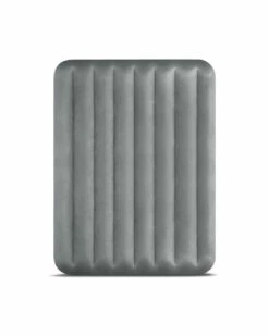 Dura-Beam® Standard Prestige Air Mattress 12" Queen W/ Built-In USB Electric Pump 21 Dura-Beam® Standard Prestige Air Mattress 12" Queen W/ Built-In USB Electric Pump -INTEXCORP Shop 64114E A07 top 2000x2500 9ccac2e 62737.1688056152