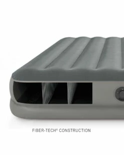 Dura-Beam® Standard Prestige Air Mattress 12" Queen W/ Built-In USB Electric Pump 25 Dura-Beam® Standard Prestige Air Mattress 12" Queen W/ Built-In USB Electric Pump -INTEXCORP Shop 64114E C01 cutout 2000x2500 9ccac2e 66387.1688056152