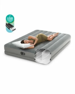 Dura-Beam® Standard Prestige Air Mattress 12" Queen W/ Built-In USB Electric Pump 24 Dura-Beam® Standard Prestige Air Mattress 12" Queen W/ Built-In USB Electric Pump -INTEXCORP Shop 64114E C02 cutout 2000x2500 9ccac2e 20120.1688056151