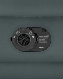 Dura-Beam® Plus Deluxe Pillow Rest Air Mattress 16.5" Twin W/ Built-In Electric Pump -INTEXCORP Shop 64131ED B01 pump 2000x2500 9ccac2e 02727.1688083242