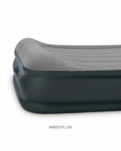 Dura-Beam® Plus Deluxe Pillow Rest Air Mattress 16.5" Twin W/ Built-In Electric Pump -INTEXCORP Shop 64131ED B05 pillow 2000x2500 9ccac2e 93447.1688083236