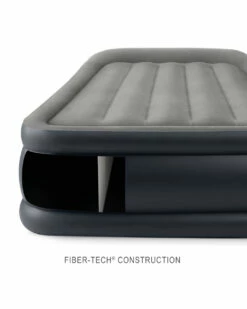 Dura-Beam® Plus Deluxe Pillow Rest Air Mattress 16.5" Twin W/ Built-In Electric Pump -INTEXCORP Shop 64131ED C01 cutout 2000x2500 9ccac2e 11441.1688083236