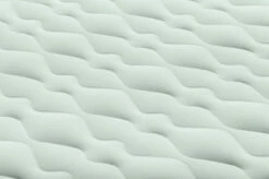Dura-Beam® Plus Dream Lux Pillowtop Air Mattress 15" Queen W/ Built-In Electric Pump -INTEXCORP Shop 64192MW 3 12402.1649887510