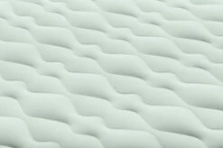 Dura-Beam® Plus Dream Lux Pillowtop Air Mattress - 15" Twin W/ Built-In Electric Pump -INTEXCORP Shop 64745WA 3 21459.1552581106