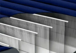 Dura-Beam® Standard Downy Air Mattress 10" Queen (Pump Not Included) -INTEXCORP Shop 64759E 4 26701.1620079108