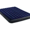 Dura-Beam® Standard Downy Air Mattress 10" Queen (Pump Not Included)