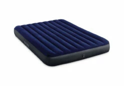 Dura-Beam® Standard Downy Air Mattress 10" Queen (Pump Not Included)
