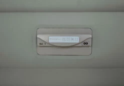 PremAire® Dream Support Air Mattress 18" Queen W/ Built-In Electric Pump -INTEXCORP Shop 64769EP 03 49038.1549929095