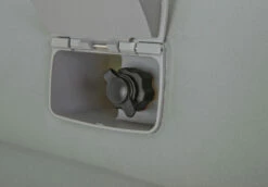 PremAire® Dream Support Air Mattress 18" Queen W/ Built-In Electric Pump -INTEXCORP Shop 64769EP 04 31335.1549929087