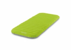 Dura-Beam® Roll 'n Go Air Mattress Cot Size W/ Hand Pump -INTEXCORP Shop 64780 prd3 2017 web 1 39921.1541639681