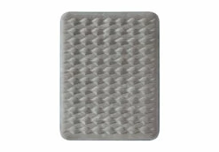 Dura-Beam® Deluxe Rising Comfort® Elevated Air Mattress 22" Queen W/ Built-In Electric Pump -INTEXCORP Shop 64989MZ 4 94250.1579465854