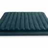 Dura-Beam® Standard Camping 10" King Air Mattress (Pump Not Included)