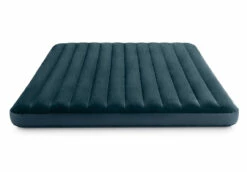 Dura-Beam® Standard Camping 10" King Air Mattress (Pump Not Included)