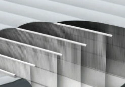 Dura-Beam® Standard Camping 10" King Air Mattress (Pump Not Included) -INTEXCORP Shop 66168WL 3 84431.1649956167