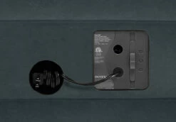 Dura-Beam® Deluxe Comfort-Plush Air Mattress - 13" Queen W/ Built-In Electric Pump 15 Dura-Beam® Deluxe Comfort-Plush Air Mattress - 13" Queen W/ Built-In Electric Pump -INTEXCORP Shop 67769EP 05 02068.1548792709