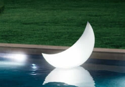 LED Floating Crescent Light -INTEXCORP Shop 68693E 02 20115.1548464816.1280.1280 94058.1660241524