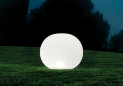 LED Floating Globe Light 5 LED Floating Globe Light -INTEXCORP Shop 68695E 01 87683.1548453453.1280.1280 95601.1660242638