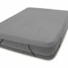 Air Mattress Pad / Cover Queen