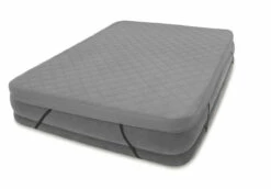 Air Mattress Pad / Cover Queen