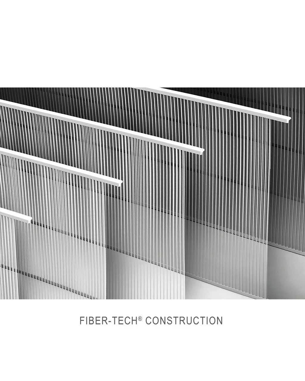 Dura-Beam® Standard Prestige Air Mattress 12" Queen W/ Built-In USB Electric Pump 13 Dura-Beam® Standard Prestige Air Mattress 12" Queen W/ Built-In USB Electric Pump - Image 13