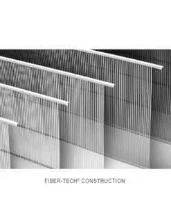 Dura-Beam® Plus Deluxe Pillow Rest Air Mattress 16.5" Twin W/ Built-In Electric Pump -INTEXCORP Shop Airbed C06 construction 2000x2500 9ccac2e 98045.1688083241