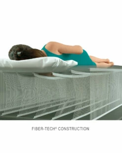 Dura-Beam® Plus Deluxe Pillow Rest Air Mattress 16.5" Twin W/ Built-In Electric Pump -INTEXCORP Shop Airbed C07 comfortble 2000x2500 9ccac2e 30444.1688083242