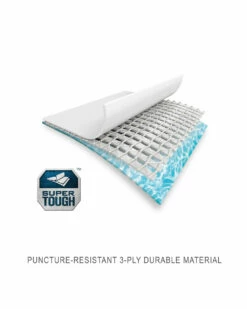 Beachside Metal Frame 10' X 30" Above Ground Pool W/ Filter Pump -INTEXCORP Shop B03 d 3ply Beachside 030 2000x2500 9ccac2e 33601.1687818544