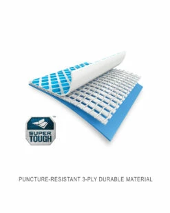 Easy Set® 10' X 24" Inflatable Pool -INTEXCORP Shop B03 d 3ply Easy Set 823 2000x2500 9ccac2e 81293.1687813413