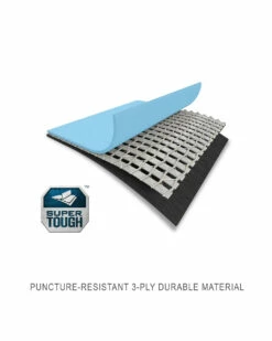 Greywood Prism Frame™ 15' X 48" Above Ground Pool Set -INTEXCORP Shop B03 d 3ply Greywood 808 2000x2500 9ccac2e 67254.1687552972