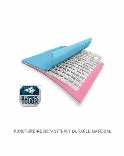 Pink Metal Frame Above Ground Pool - 8' X 30" 14 Pink Metal Frame Above Ground Pool - 8' X 30" -INTEXCORP Shop B03 d 3ply Metal Frame 743 262 2000x2500 9ccac2e 86614.1687972496