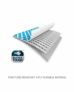 Prism Frame™ 14' X 42" Above Ground Pool Set 20 Prism Frame™ 14' X 42" Above Ground Pool Set -INTEXCORP Shop B03 d 3ply Prism Frame 051 2000x2500 9ccac2e 45429.1687547473