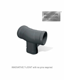 Greywood Prism Frame™ 15' X 48" Above Ground Pool Set -INTEXCORP Shop C02 T Joint Greywood 2000x2500 9ccac2e 48849.1687552972