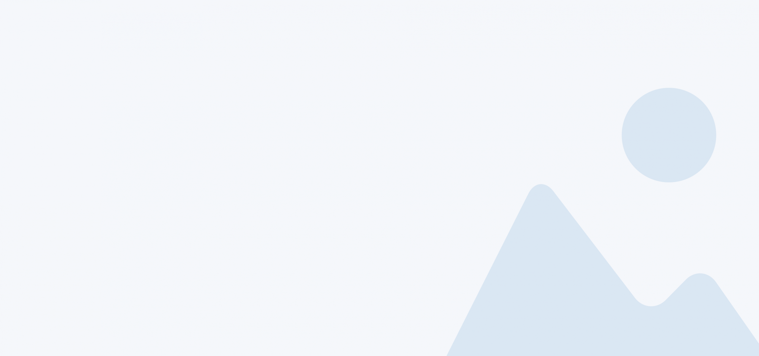 Front Page 41 Front Page -INTEXCORP Shop Hero Banner Placeholder Dark 2500x1172 1