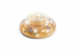 Glitter Mega Chill Floating Inflatable Cooler 9 Glitter Mega Chill Floating Inflatable Cooler -INTEXCORP Shop Intex 56810EP Glitter Mega Chill 4 66511.1582677135