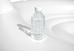 Unicorn Party Inflatable Pool Island Float -INTEXCORP Shop Intex 57296EP Unicorn Party Island 2 38019.1582679220