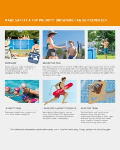 Metal Frame 12' X 30" Above Ground Pool -INTEXCORP Shop Metal Frame H01 safely 2000x2500 9ccac2e 86624.1687819227