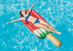 Tropical Splash Bundle -INTEXCORP Shop ORDServlet 1 25967.1665595923