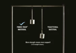 Dura-Beam® Headboard Air Mattress 18" Queen W/ Built-In Electric Pump -INTEXCORP Shop ORDServlet 3 82777.1668793963