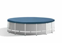 Prism Frame™ 16' X 48" Above Ground Pool W/ Filter Pump -INTEXCORP Shop ORDServlet 5 79354.1645037861