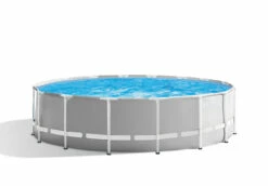 Prism Frame™ 16' X 48" Above Ground Pool W/ Filter Pump -INTEXCORP Shop ORDServlet 6 47561.1645037861