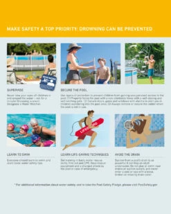 Clearview Prism Frame™ 16' X 48" Above Ground Pool Set -INTEXCORP Shop Prism Frame Clearview H01 safely 2000x2500 9ccac2e 00136.1687552077