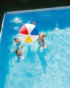 Rectangular Ultra XTR® Frame Above Ground Pool W/ Sand Filter Pump - 18' X 9' X 52" -INTEXCORP Shop XTR Rectangular D03 lifestyle 2000x2500 9ccac2e 52725.1687368299