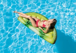 Tropical Splash Bundle -INTEXCORP Shop kiwi 00637.1665595923